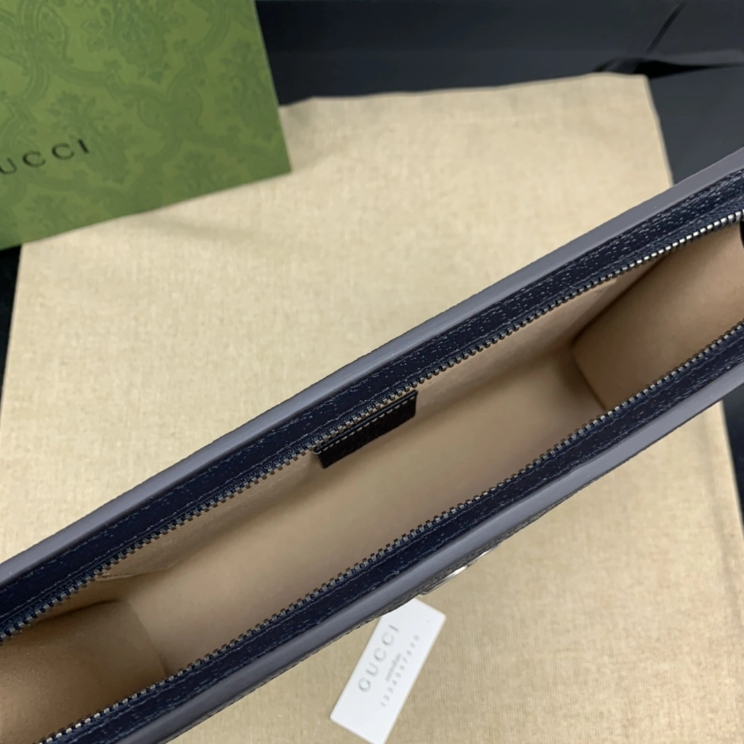 SoftTouch Gucci Clutch Bags 67426