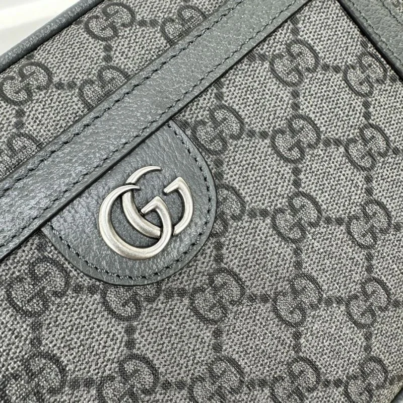 Gucci Clutch Bags Breathable 51540