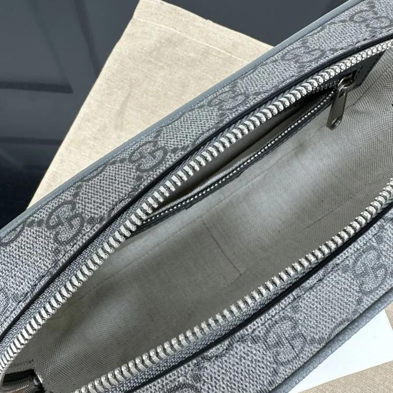 Gucci Clutch Bags Breathable 51540