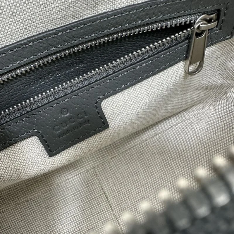 Gucci Clutch Bags Breathable 51540