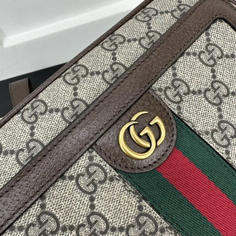 Gucci Clutch Bags Unisex 51505