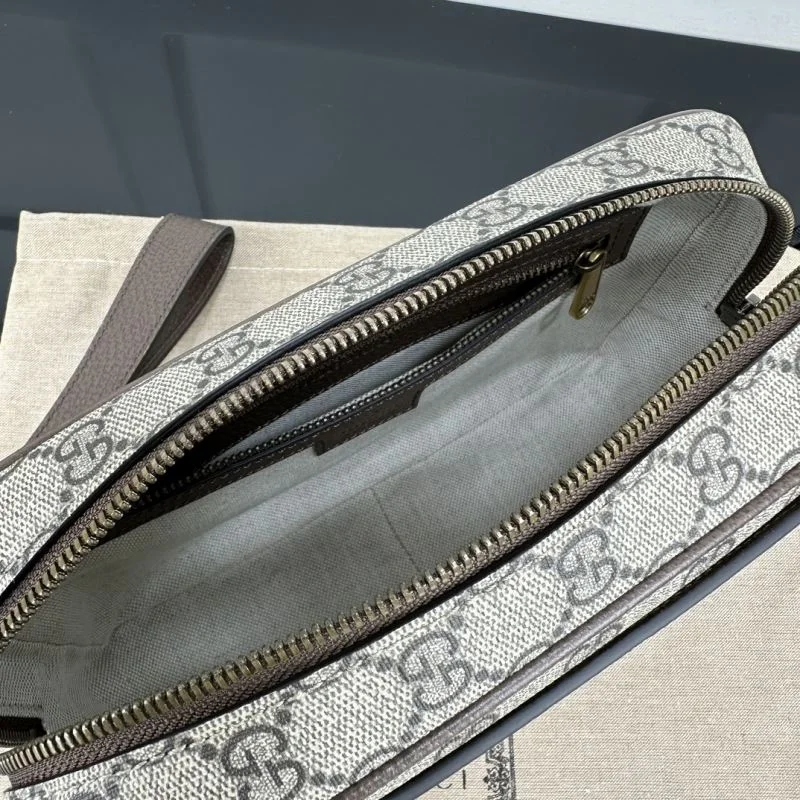 Gucci Clutch Bags Unisex 51505