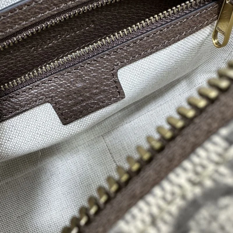 Gucci Clutch Bags Unisex 51505