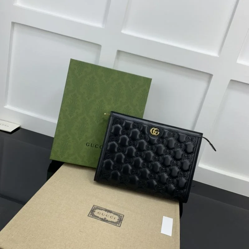 UrbanChic Gucci Clutch Bags 51504