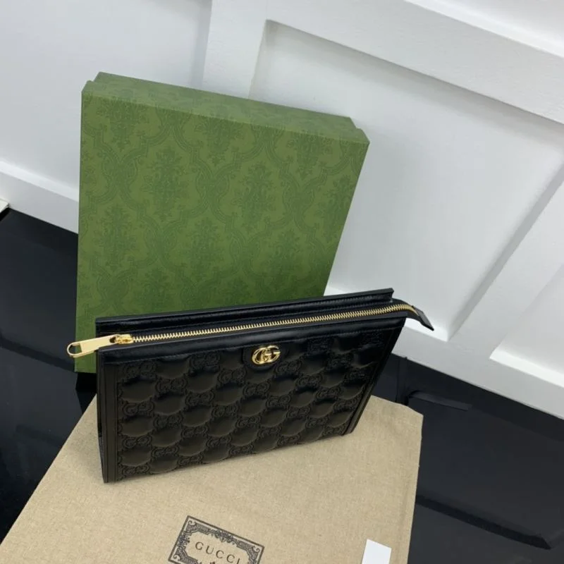UrbanChic Gucci Clutch Bags 51504