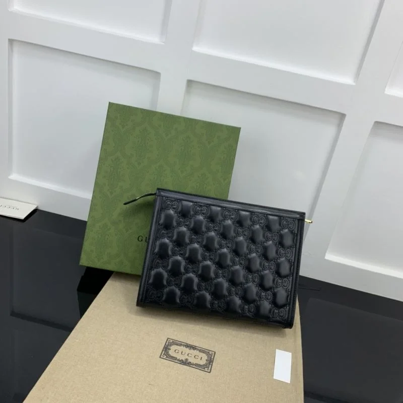 UrbanChic Gucci Clutch Bags 51504