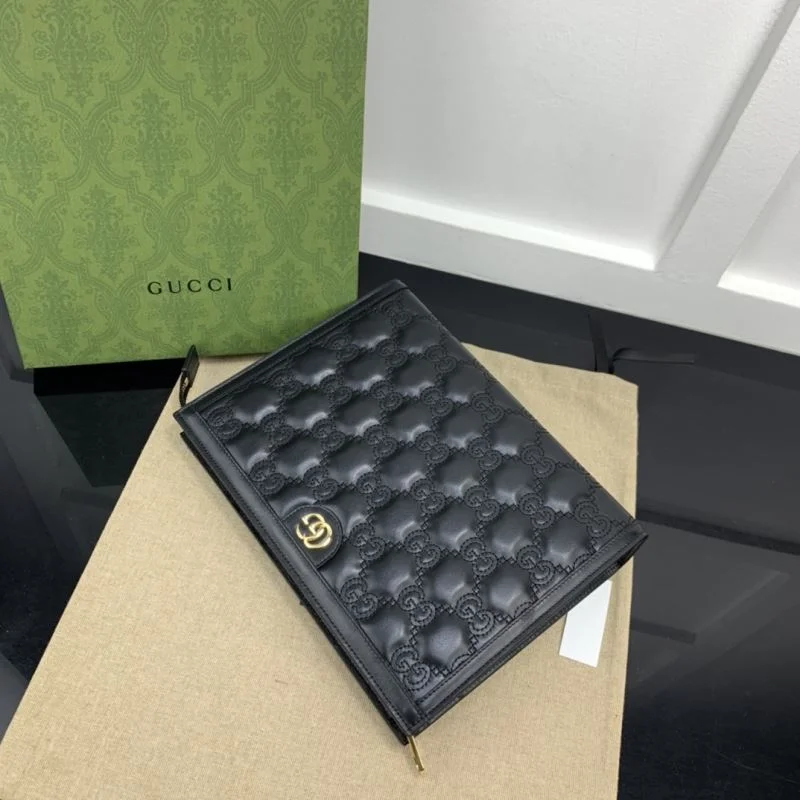 UrbanChic Gucci Clutch Bags 51504