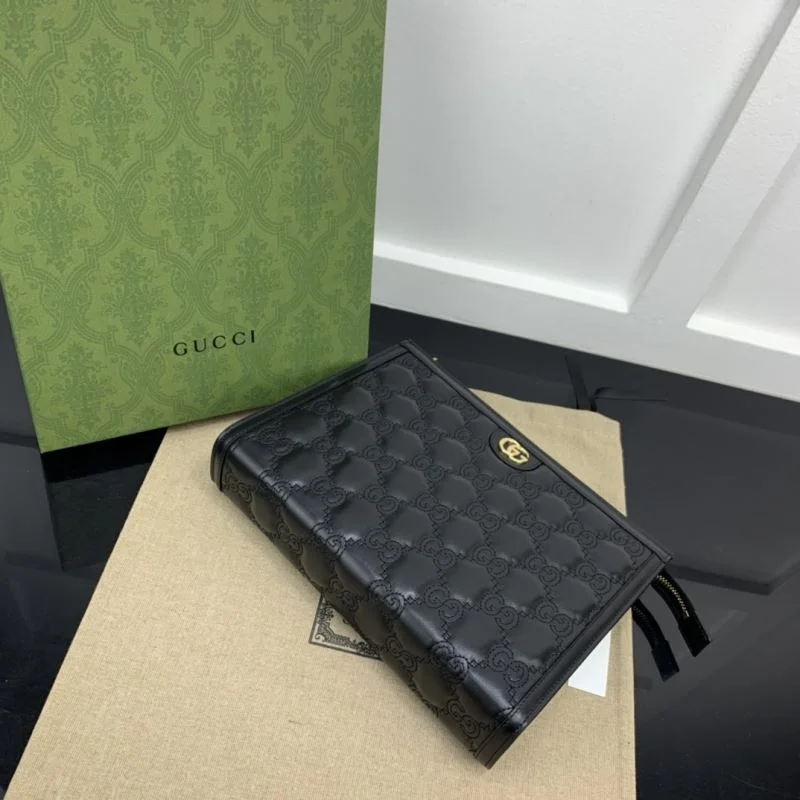 UrbanChic Gucci Clutch Bags 51504