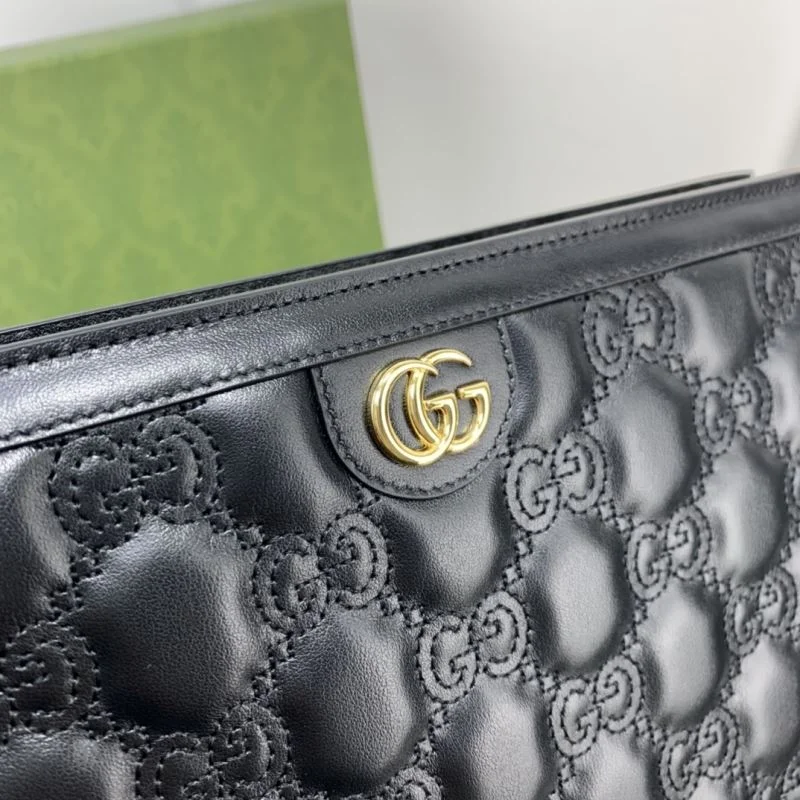 UrbanChic Gucci Clutch Bags 51504