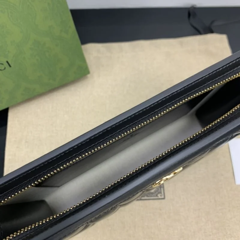 UrbanChic Gucci Clutch Bags 51504