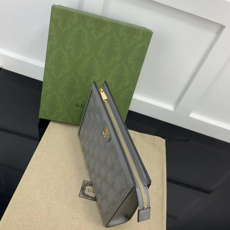 Gucci Clutch Bags Casual 51506