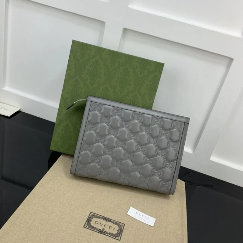 Gucci Clutch Bags Casual 51506