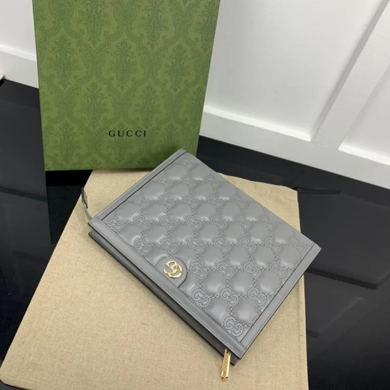 Gucci Clutch Bags Casual 51506