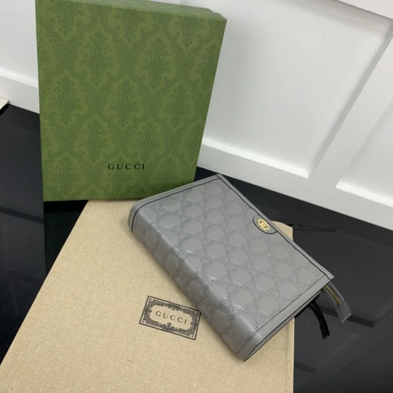 Gucci Clutch Bags Casual 51506