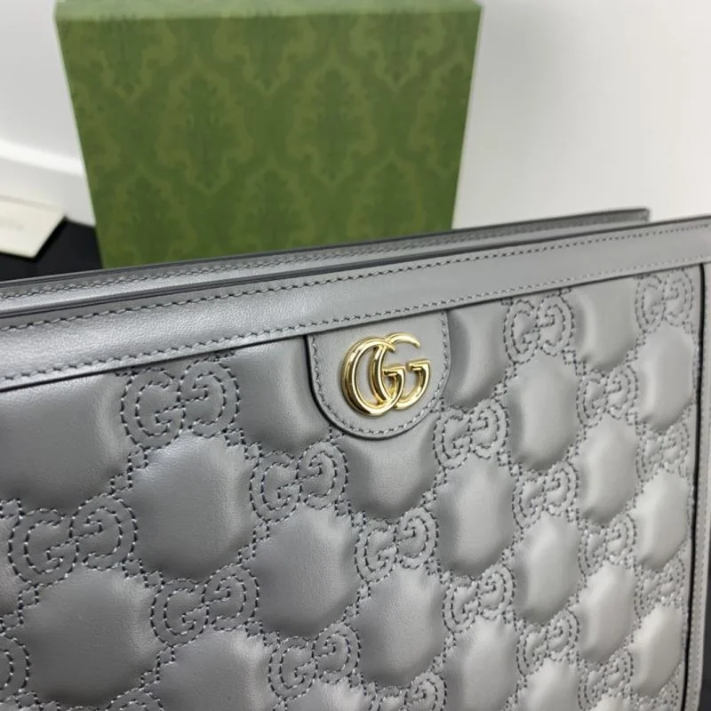 Gucci Clutch Bags Casual 51506