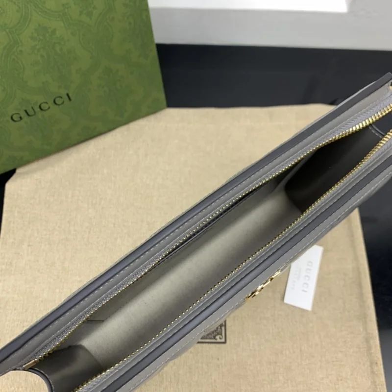 Gucci Clutch Bags Casual 51506