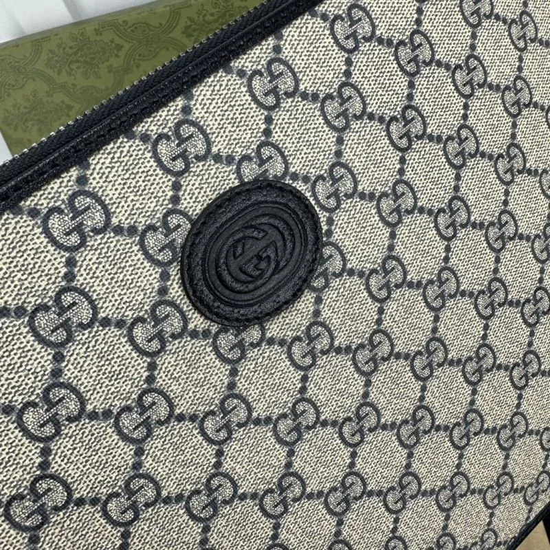 MoistureWicking Gucci Clutch Bags 51539