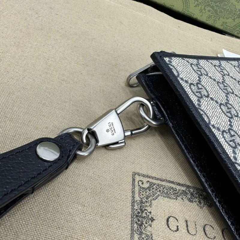 MoistureWicking Gucci Clutch Bags 51539