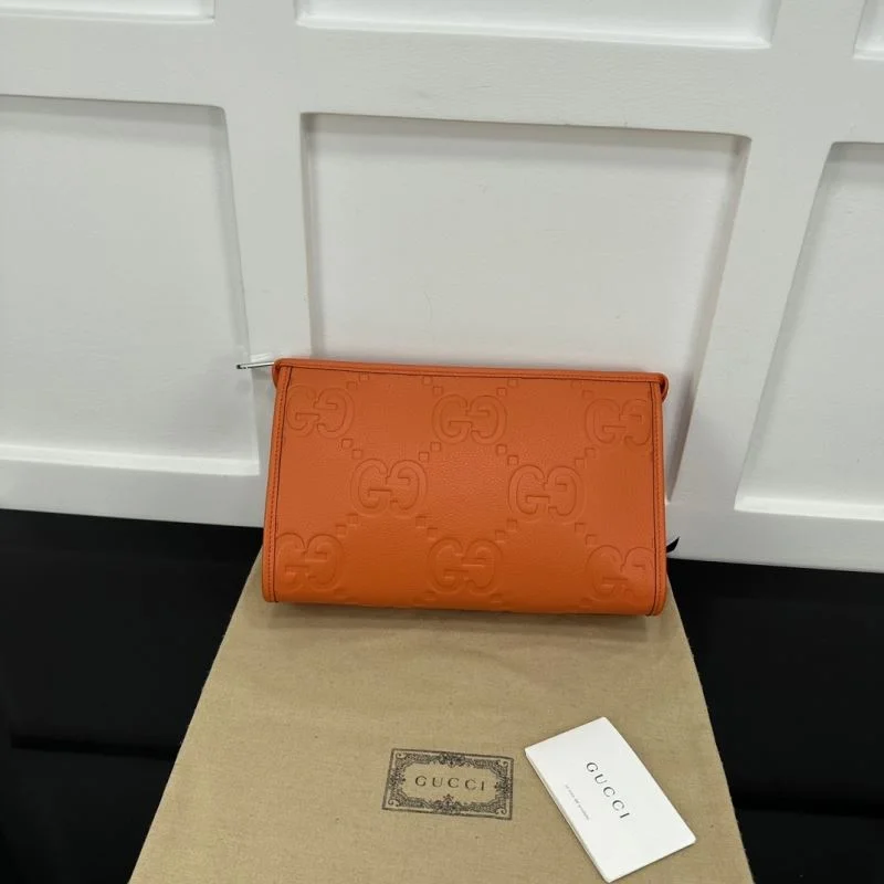 Gucci Clutch Bags SmartChoice 51488