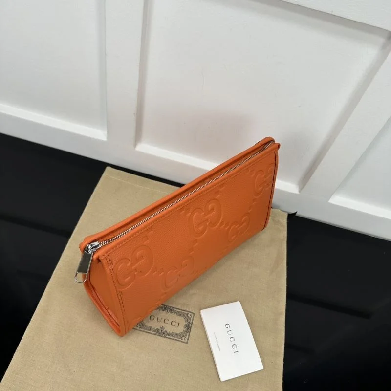 Gucci Clutch Bags SmartChoice 51488
