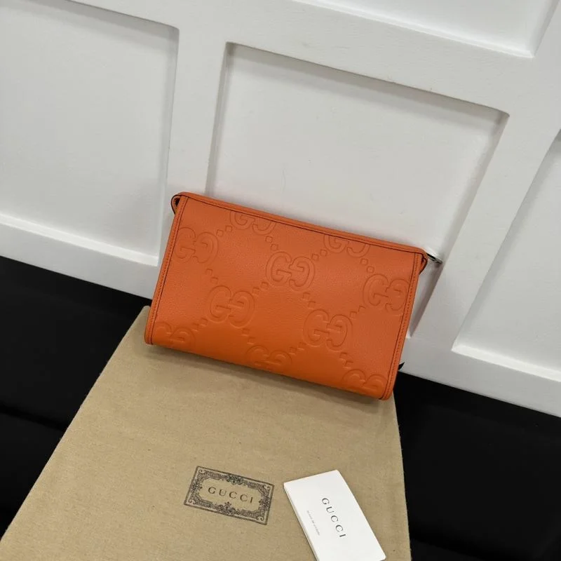 Gucci Clutch Bags SmartChoice 51488