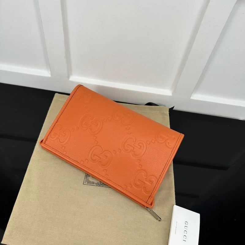 Gucci Clutch Bags SmartChoice 51488
