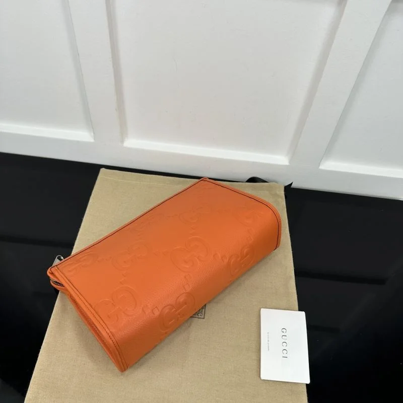 Gucci Clutch Bags SmartChoice 51488