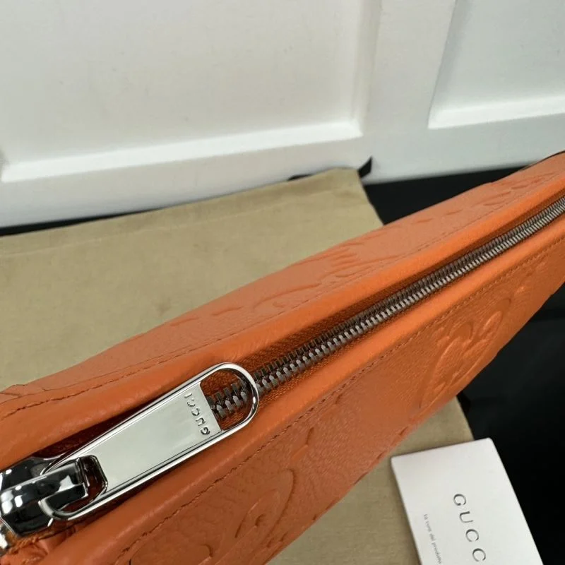 Gucci Clutch Bags SmartChoice 51488