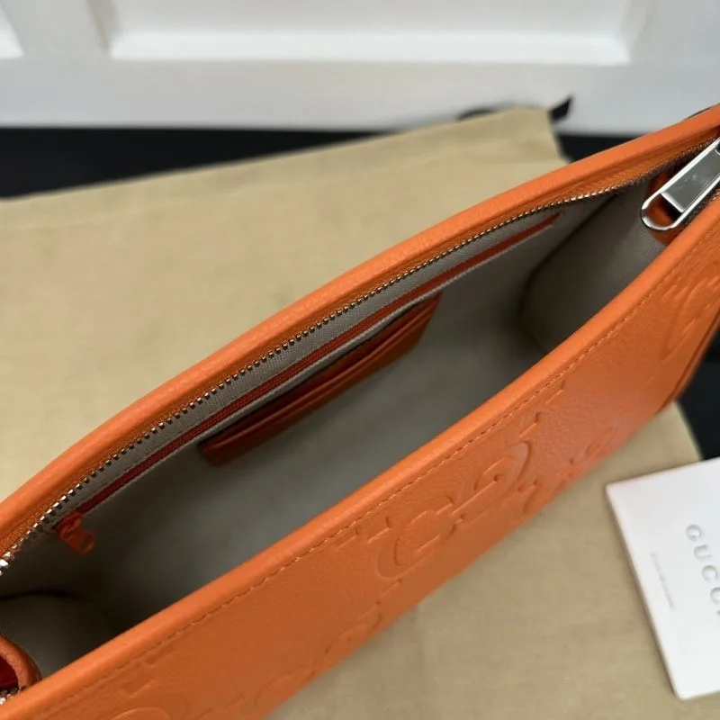 Gucci Clutch Bags SmartChoice 51488