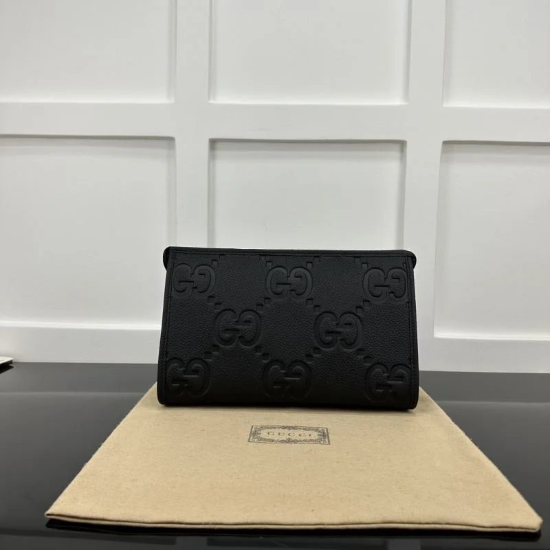 Soft Gucci Clutch Bags 51502