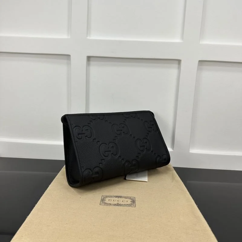 Soft Gucci Clutch Bags 51502