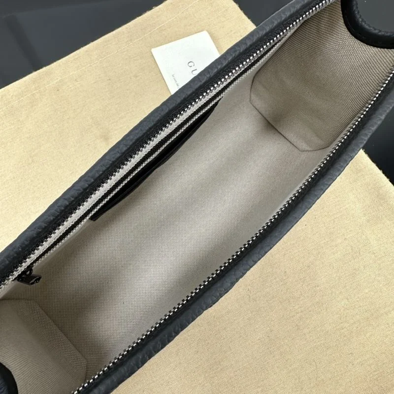 Soft Gucci Clutch Bags 51502