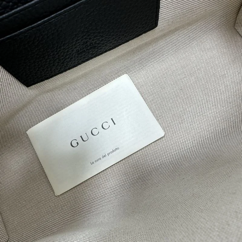 Soft Gucci Clutch Bags 51502