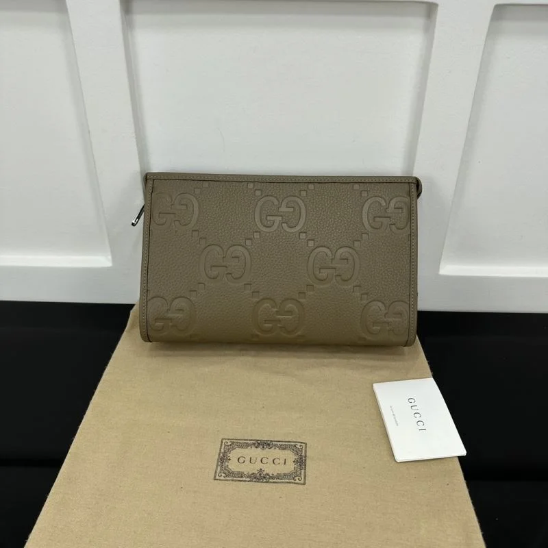 Elegant Gucci Clutch Bags 51494