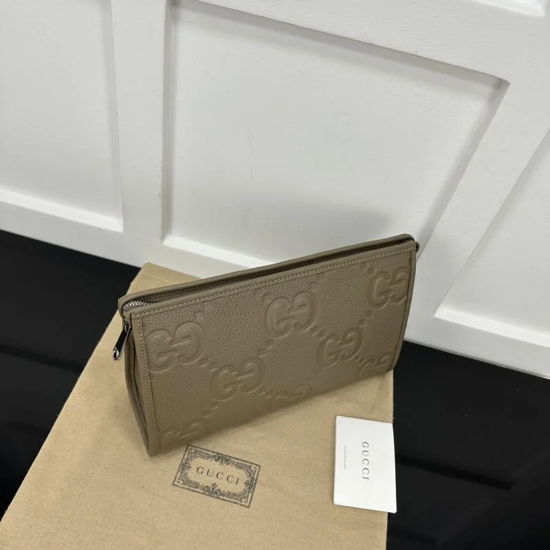 Elegant Gucci Clutch Bags 51494