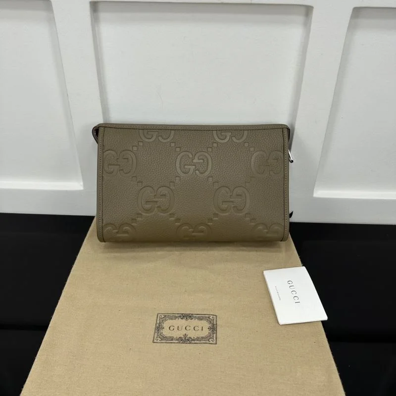 Elegant Gucci Clutch Bags 51494