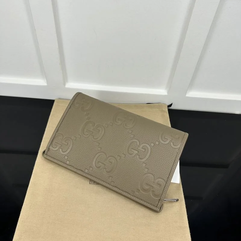 Elegant Gucci Clutch Bags 51494