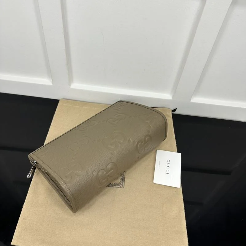 Elegant Gucci Clutch Bags 51494