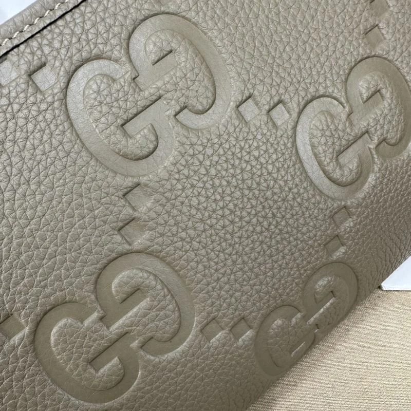 Elegant Gucci Clutch Bags 51494