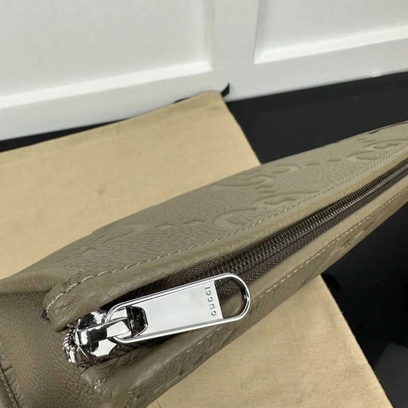 Elegant Gucci Clutch Bags 51494