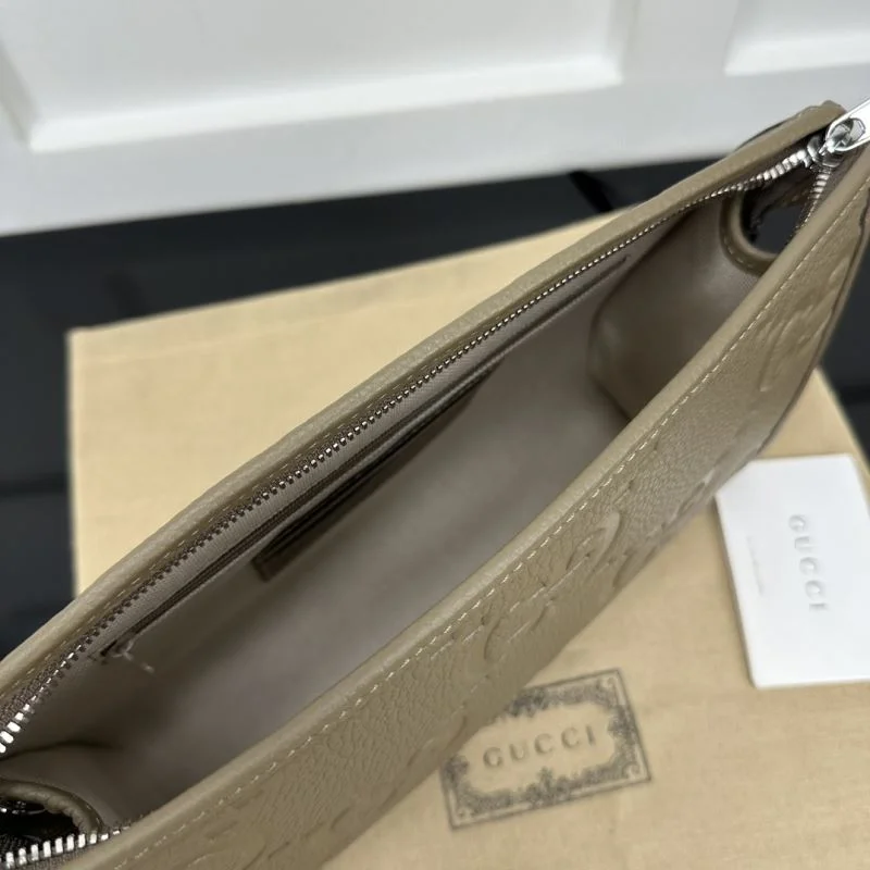 Elegant Gucci Clutch Bags 51494