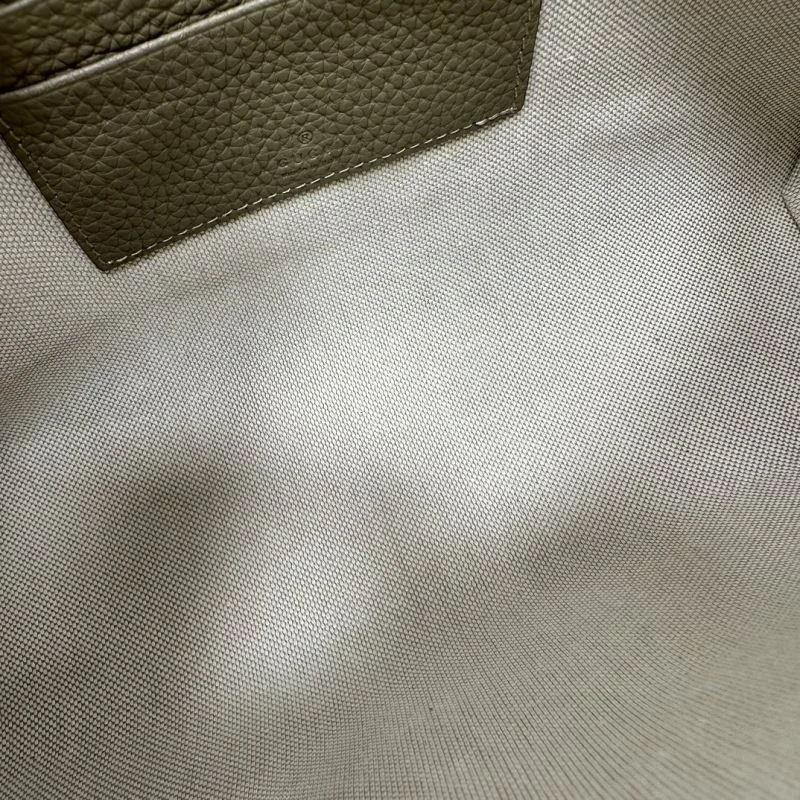 Elegant Gucci Clutch Bags 51494