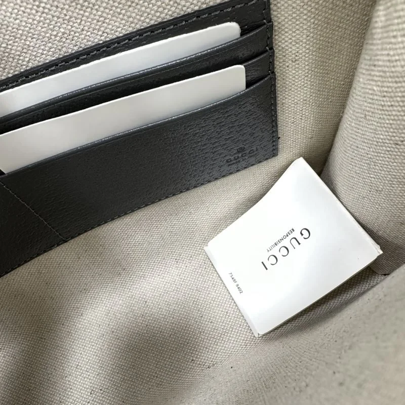 Gucci Clutch Bags Practical 51537