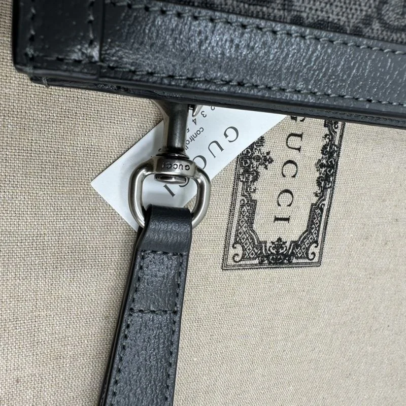 Gucci Clutch Bags Practical 51537