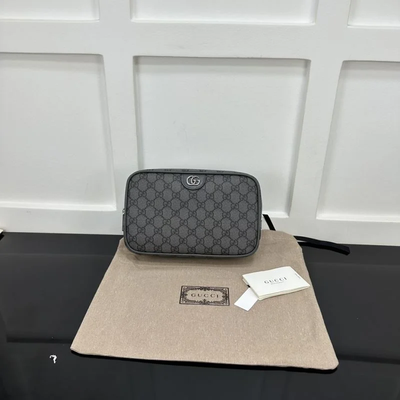 Gucci Clutch Bags TimelessDesign 51489