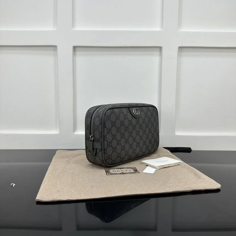 Gucci Clutch Bags TimelessDesign 51489