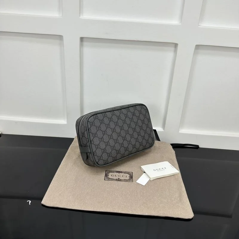 Gucci Clutch Bags TimelessDesign 51489