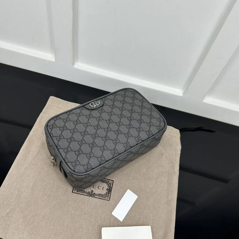 Gucci Clutch Bags TimelessDesign 51489