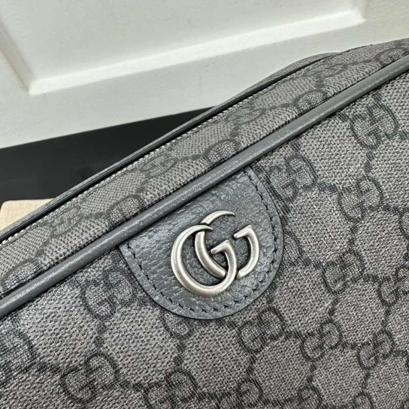 Gucci Clutch Bags TimelessDesign 51489