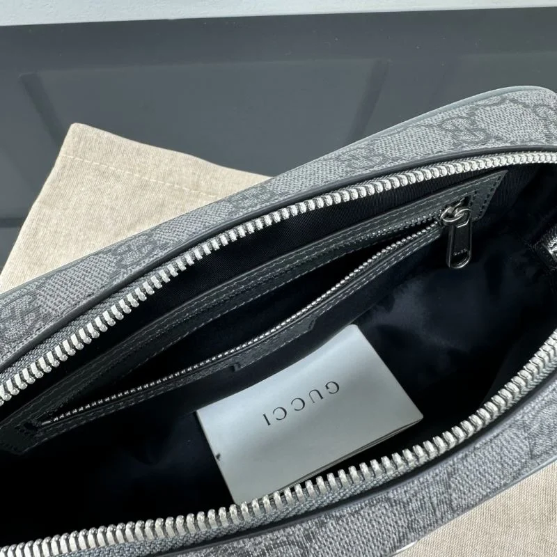 Gucci Clutch Bags TimelessDesign 51489